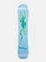 Burton Snowboard Blossom Camber
