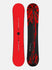 Burton Snowboard Blossom Camber