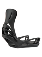Burton Mens Bindings Step On Genesis