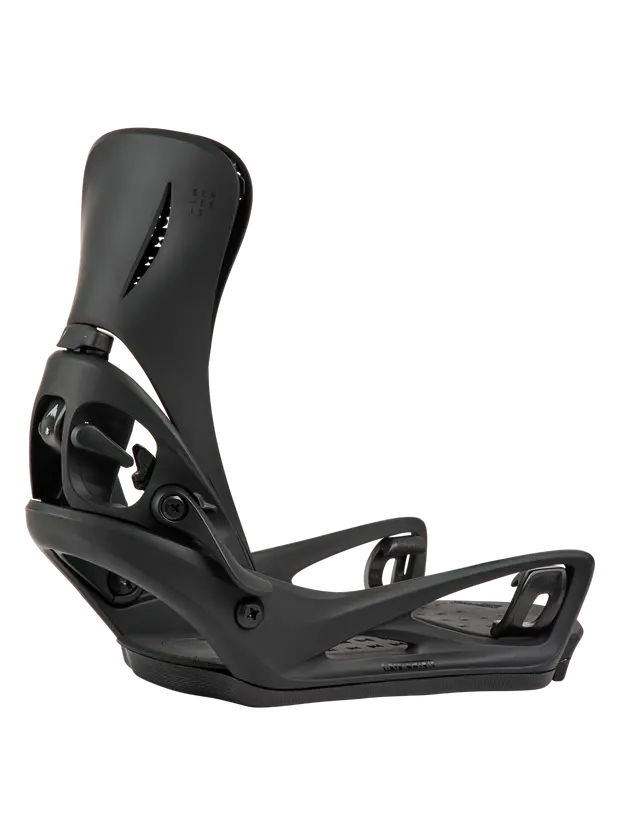 Burton Mens Bindings Step On Genesis