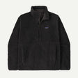 Patagonia Mens Jacket Retro-X Fleece Pullover