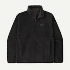 Patagonia Mens Jacket Retro-X Fleece Pullover