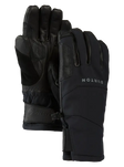 Burton Mens Snow Gloves AK Clutch GORE-TEX