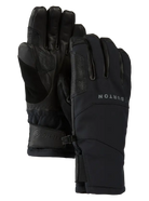 Burton Mens Snow Gloves AK Clutch GORE-TEX