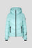 Bogner Womens Snow Jacket Saelly
