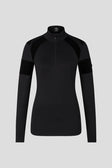 Bogner Womens Base Layers Marika