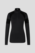 Bogner Womens Base Layers Marika