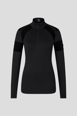 Bogner Womens Base Layers Marika