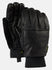Burton Mens Gloves Treeline Leather Gloves
