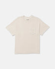 RVCA Mens Shirt VAcancy Pocket