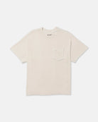 RVCA Mens Shirt VAcancy Pocket