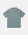 RVCA Mens Woven Vacancy