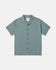 RVCA Mens Woven Vacancy