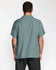 RVCA Mens Woven Vacancy