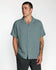 RVCA Mens Woven Vacancy