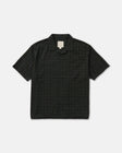 RVCA Mens Woven Vacancy