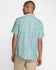 RVCA Mens Woven Jacobs Archive Print