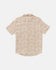 RVCA Mens Woven Exotica II