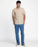 RVCA Mens Woven Exotica II