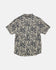 RVCA Mens Woven After Hours