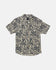RVCA Mens Woven After Hours