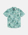 RVCA Mens Woven Sunsets