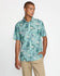 RVCA Mens Woven Sunsets