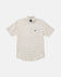 RVCA Mens Woven Compact