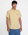 RVCA Mens Woven That'll Do Stripe