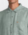 RVCA Mens Woven Mellowist