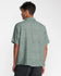 RVCA Mens Woven Mellowist