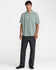 RVCA Mens Woven Mellowist