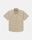 RVCA Mens Woven ANP