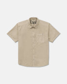 RVCA Mens Woven ANP