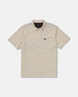 RVCA Mens Woven Breezy