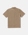 RVCA Mens Woven Breezy