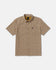 RVCA Mens Woven Breezy