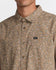 RVCA Mens Woven Breezy