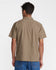RVCA Mens Woven Breezy