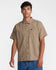 RVCA Mens Woven Breezy