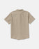 RVCA Mens Woven Archive Stripe