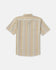 RVCA Mens Woven Talum