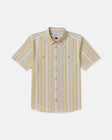 RVCA Mens Woven Talum