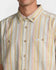 RVCA Mens Woven Talum
