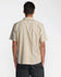 RVCA Mens Woven Talum