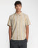 RVCA Mens Woven Talum