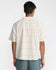 RVCA Mens Woven VAcancy Plaid