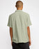 RVCA Mens Woven KSL Yarn Dye