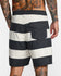 RVCA Mens Boardshorts Main Tower TJP 18