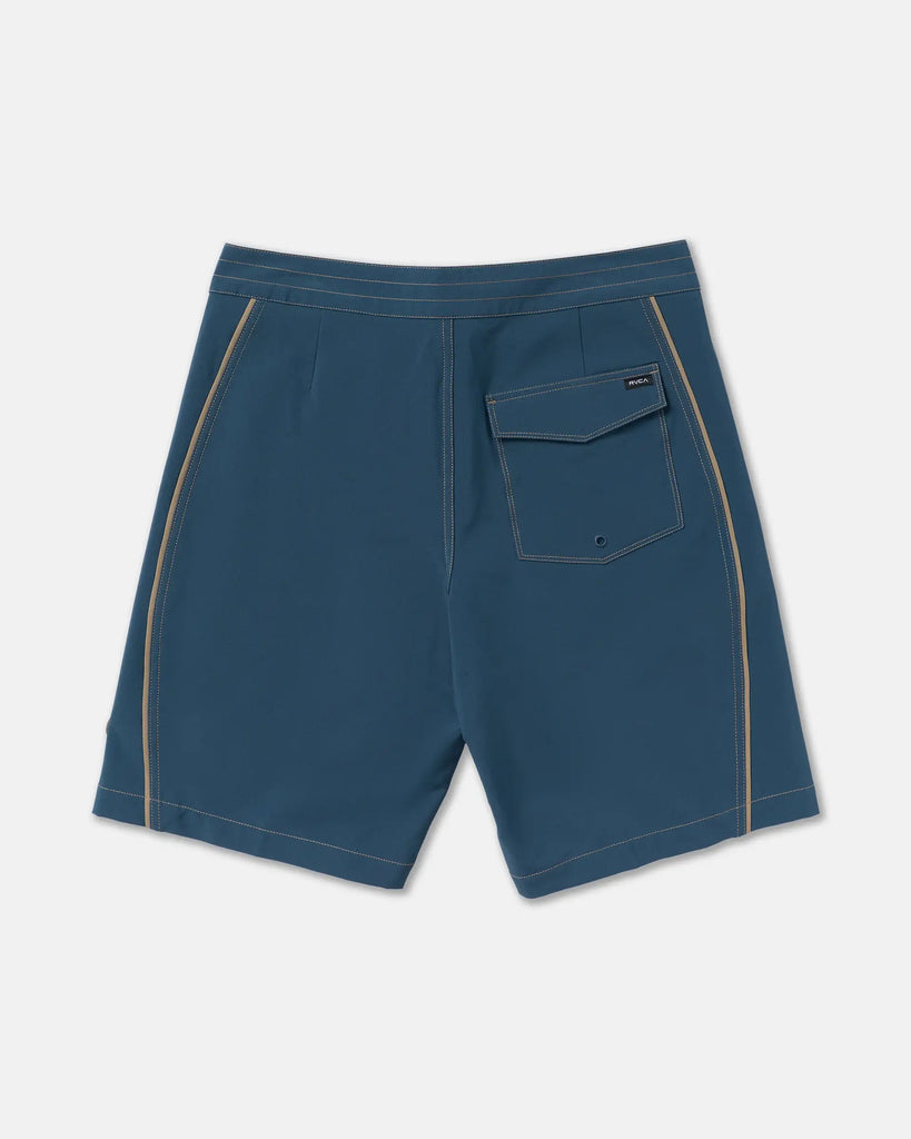 RVCA Mens Boardshorts Rewind 20